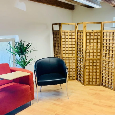 Asset13-ezgif.com-png-to-webp-converter