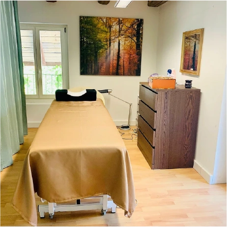 Asset14-ezgif.com-png-to-webp-converter