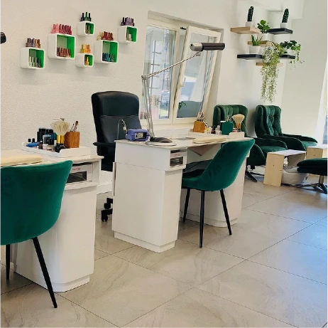 Asset15-ezgif.com-png-to-webp-converter