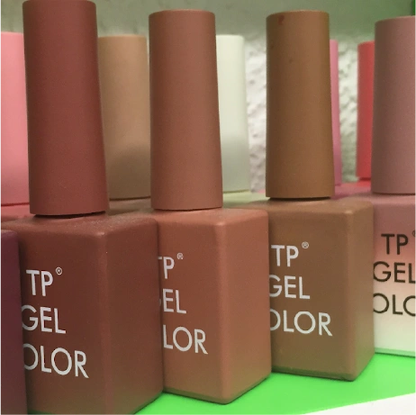 Asset16-ezgif.com-png-to-webp-converter