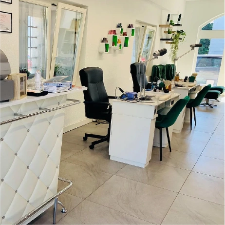 Asset17-ezgif.com-png-to-webp-converter