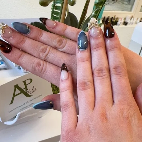 Asset18-ezgif.com-png-to-webp-converter