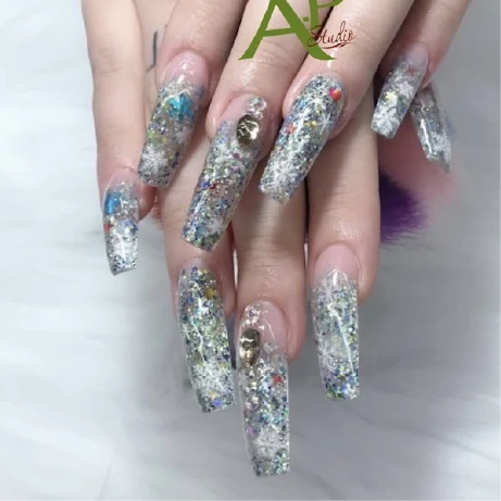 Asset19-ezgif.com-png-to-webp-converter