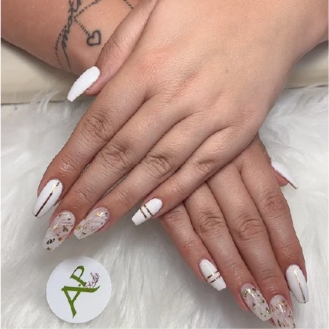 Asset20-ezgif.com-png-to-webp-converter