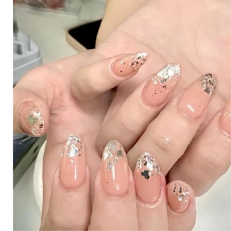 Asset21-ezgif.com-png-to-webp-converter