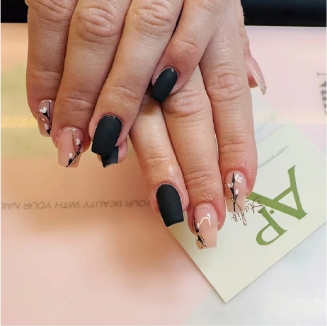 Asset23-ezgif.com-png-to-webp-converter